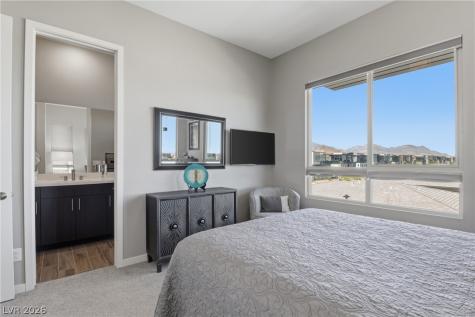 4338 Guava Court 0 Las Vegas NV 89135