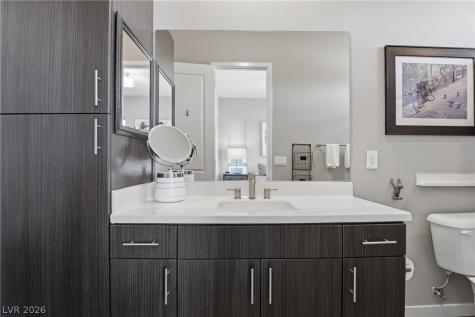 4338 Guava Court 0 Las Vegas NV 89135