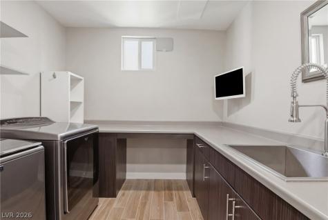 4338 Guava Court 0 Las Vegas NV 89135