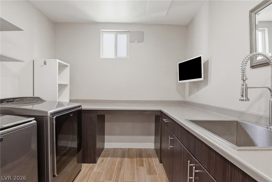 4338 Guava Court 0 Las Vegas NV 89135