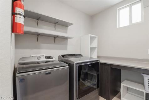 4338 Guava Court 0 Las Vegas NV 89135