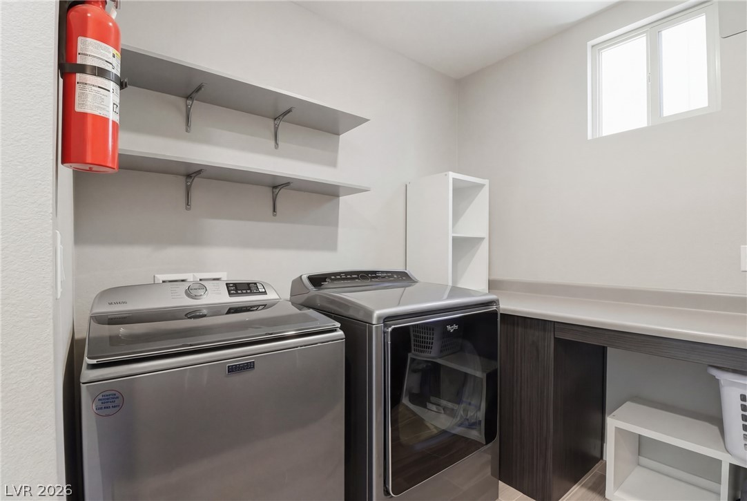 4338 Guava Court 0 Las Vegas NV 89135