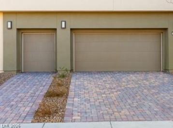 4338 Guava Court 0 Las Vegas NV 89135