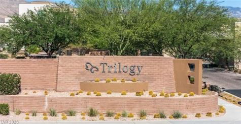 4338 Guava Court 0 Las Vegas NV 89135