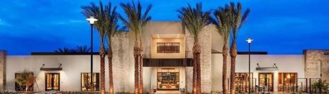 4338 Guava Court 0 Las Vegas NV 89135
