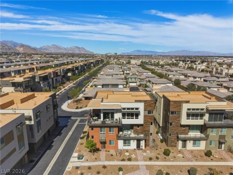 4338 Guava Court 0 Las Vegas NV 89135
