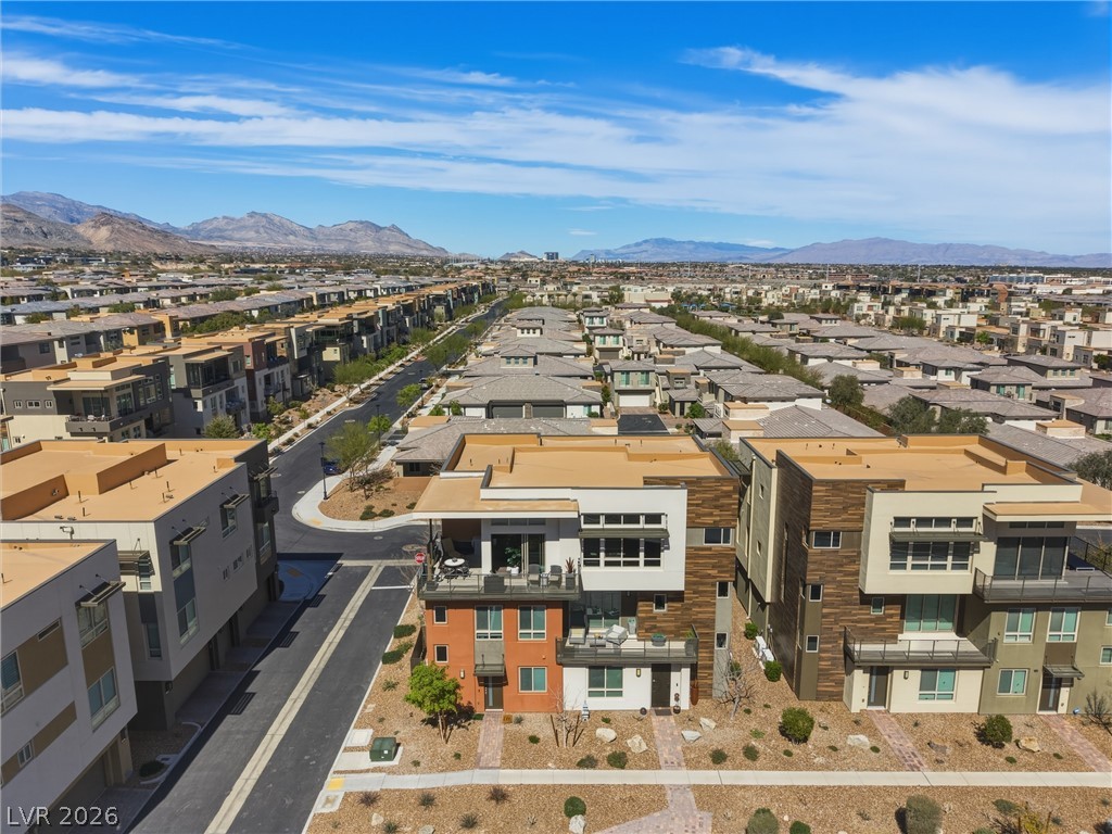4338 Guava Court 0 Las Vegas NV 89135