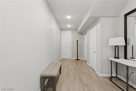 4338 Guava Court 0 Las Vegas NV 89135