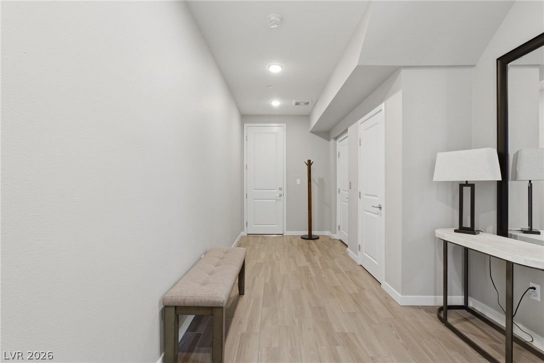 4338 Guava Court 0 Las Vegas NV 89135