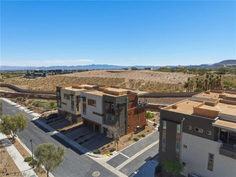 4338 Guava Court 0 Las Vegas NV 89135