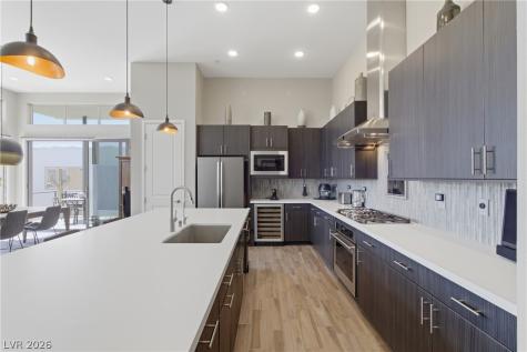 4338 Guava Court 0 Las Vegas NV 89135