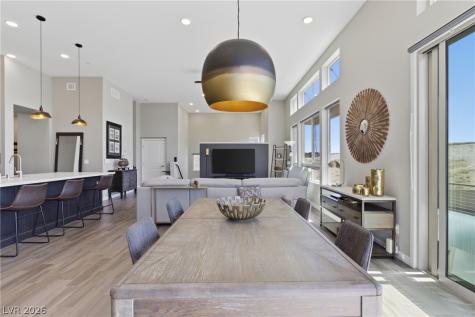 4338 Guava Court 0 Las Vegas NV 89135