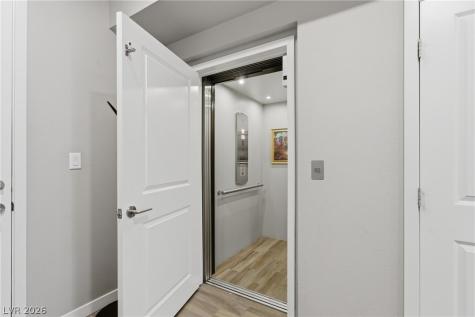 4338 Guava Court 0 Las Vegas NV 89135