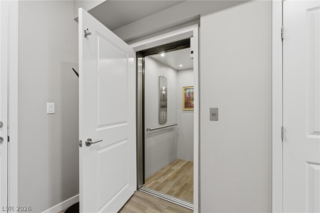 4338 Guava Court 0 Las Vegas NV 89135