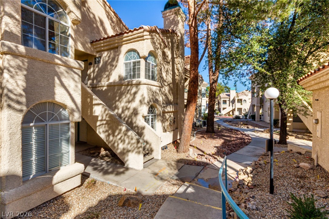 2251 Wigwam Parkway 1927 Henderson NV 89074