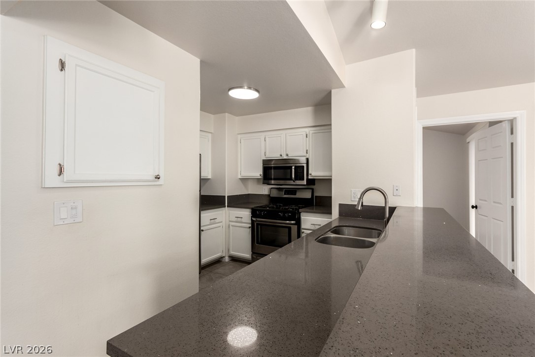 2251 Wigwam Parkway 1927 Henderson NV 89074