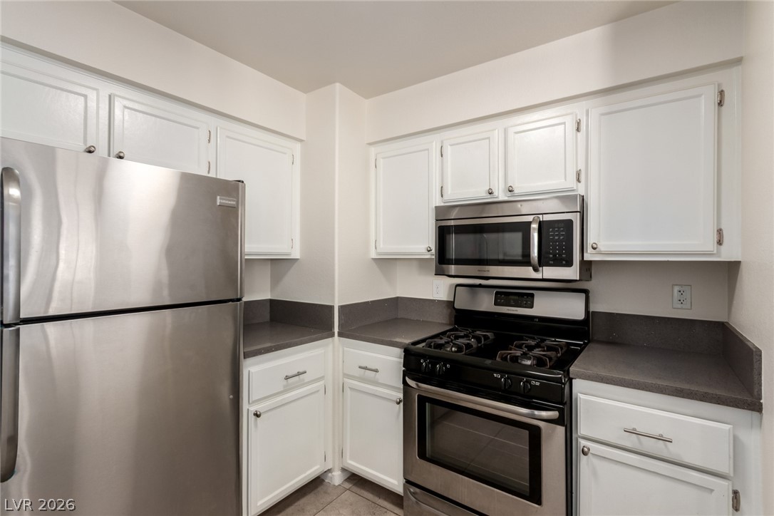 2251 Wigwam Parkway 1927 Henderson NV 89074