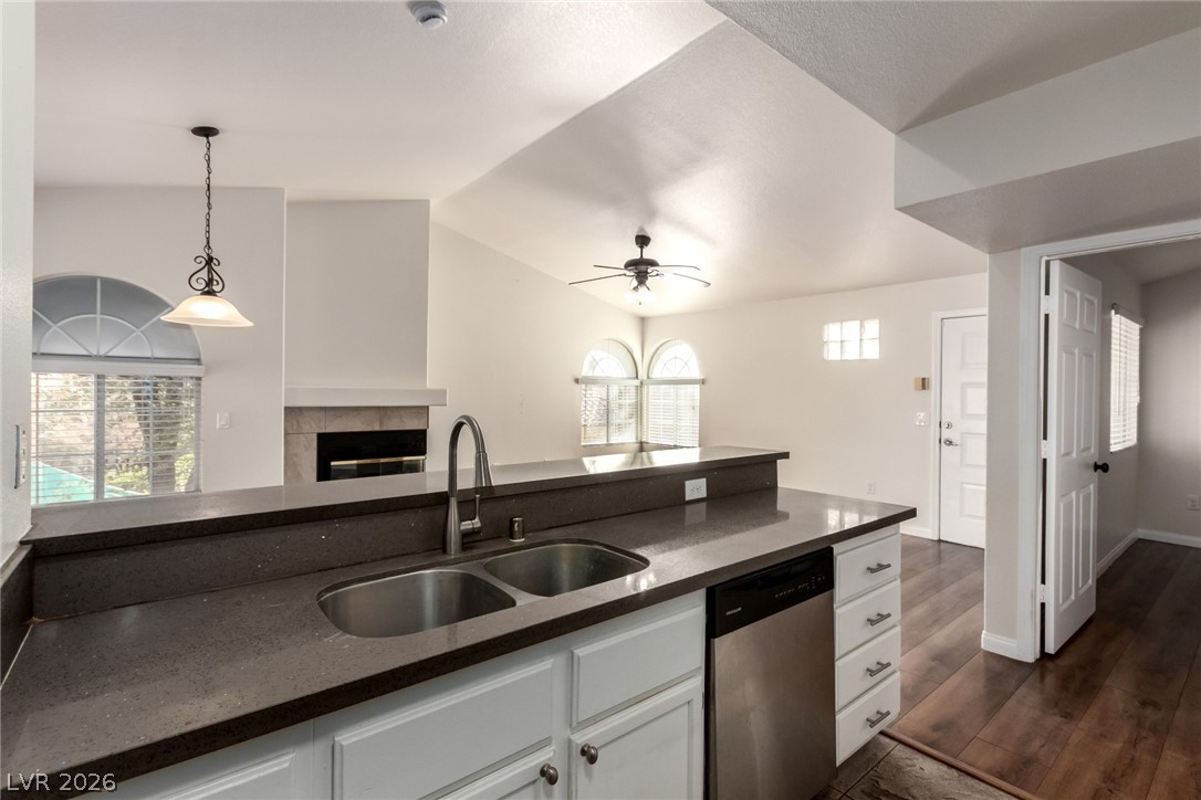 2251 Wigwam Parkway 1927 Henderson NV 89074