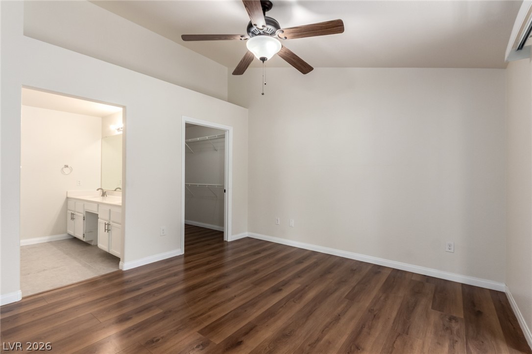 2251 Wigwam Parkway 1927 Henderson NV 89074
