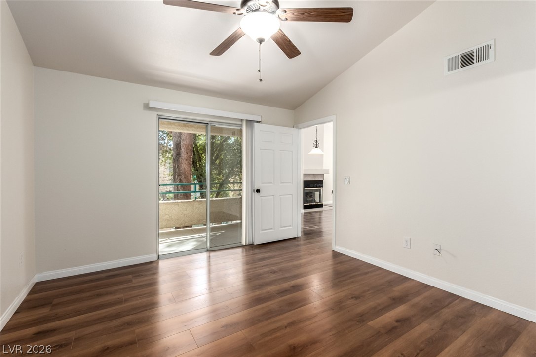2251 Wigwam Parkway 1927 Henderson NV 89074