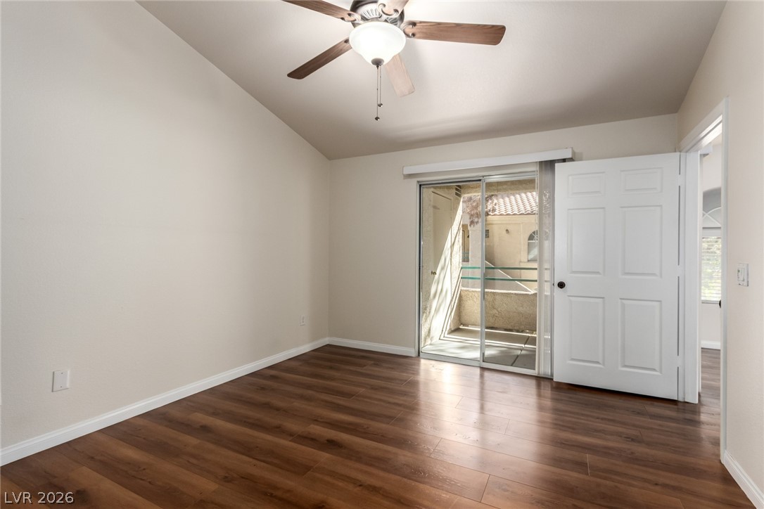 2251 Wigwam Parkway 1927 Henderson NV 89074