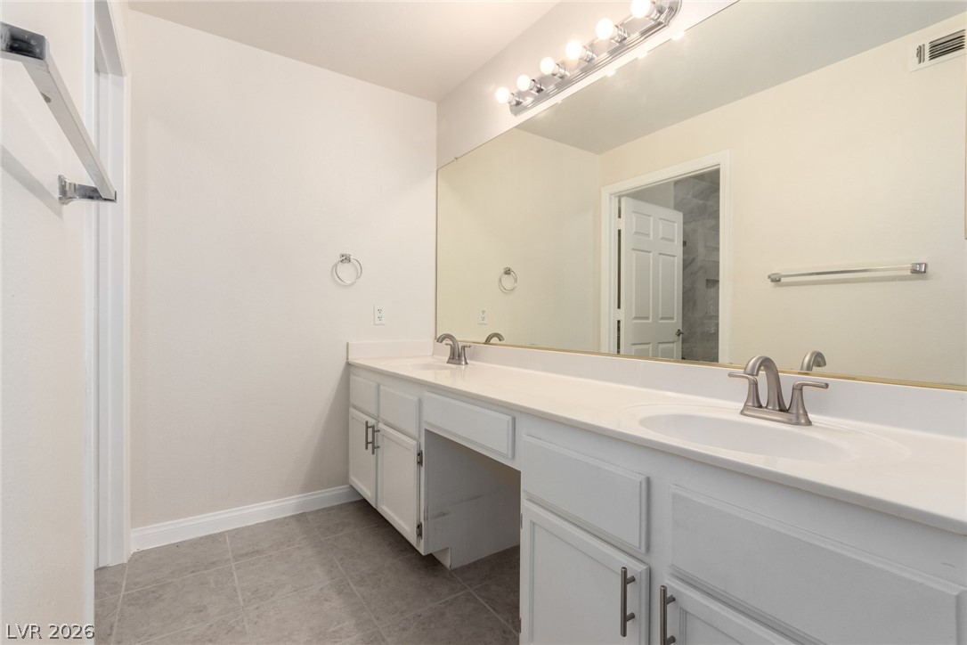 2251 Wigwam Parkway 1927 Henderson NV 89074
