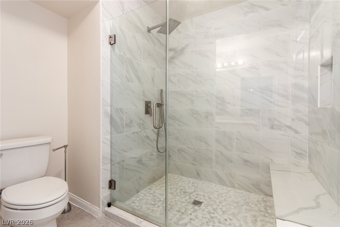 2251 Wigwam Parkway 1927 Henderson NV 89074