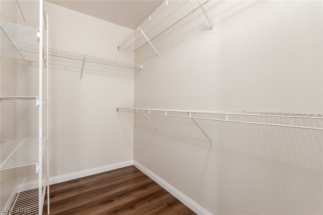 2251 Wigwam Parkway 1927 Henderson NV 89074