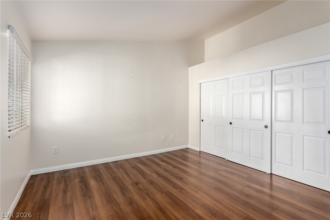 2251 Wigwam Parkway 1927 Henderson NV 89074