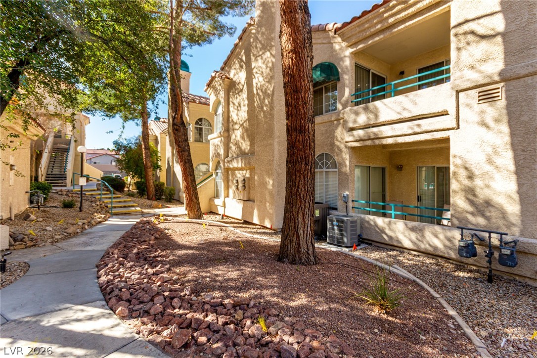 2251 Wigwam Parkway 1927 Henderson NV 89074