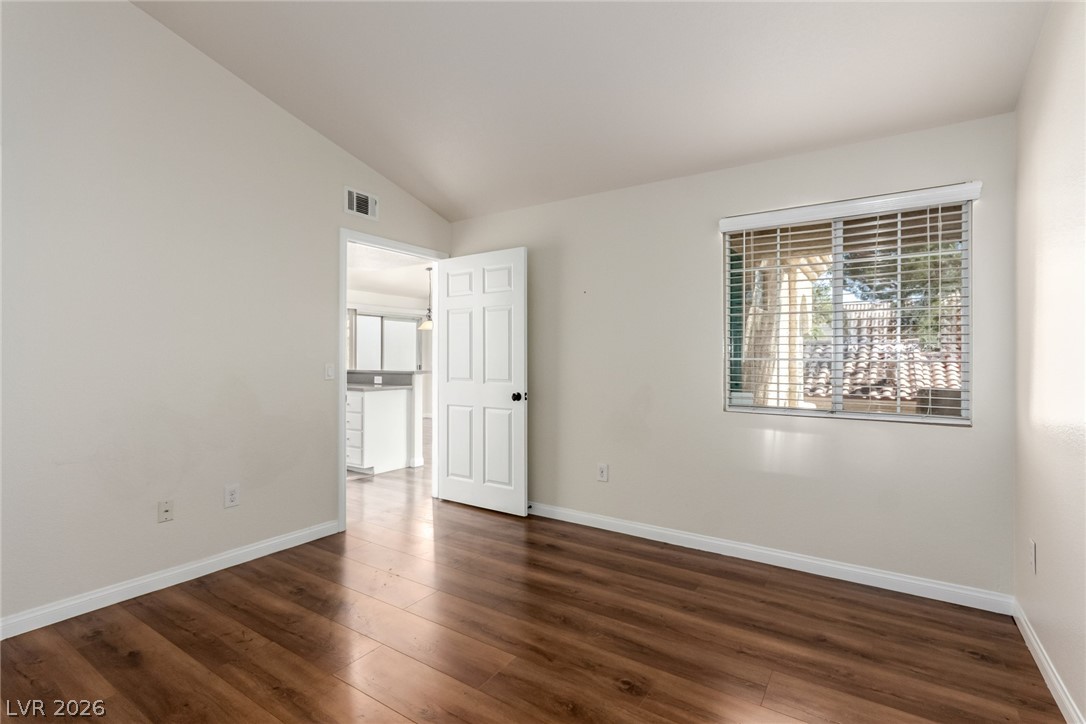2251 Wigwam Parkway 1927 Henderson NV 89074