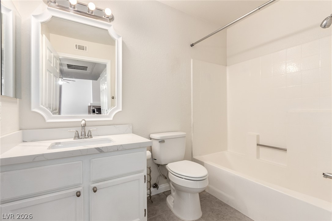 2251 Wigwam Parkway 1927 Henderson NV 89074