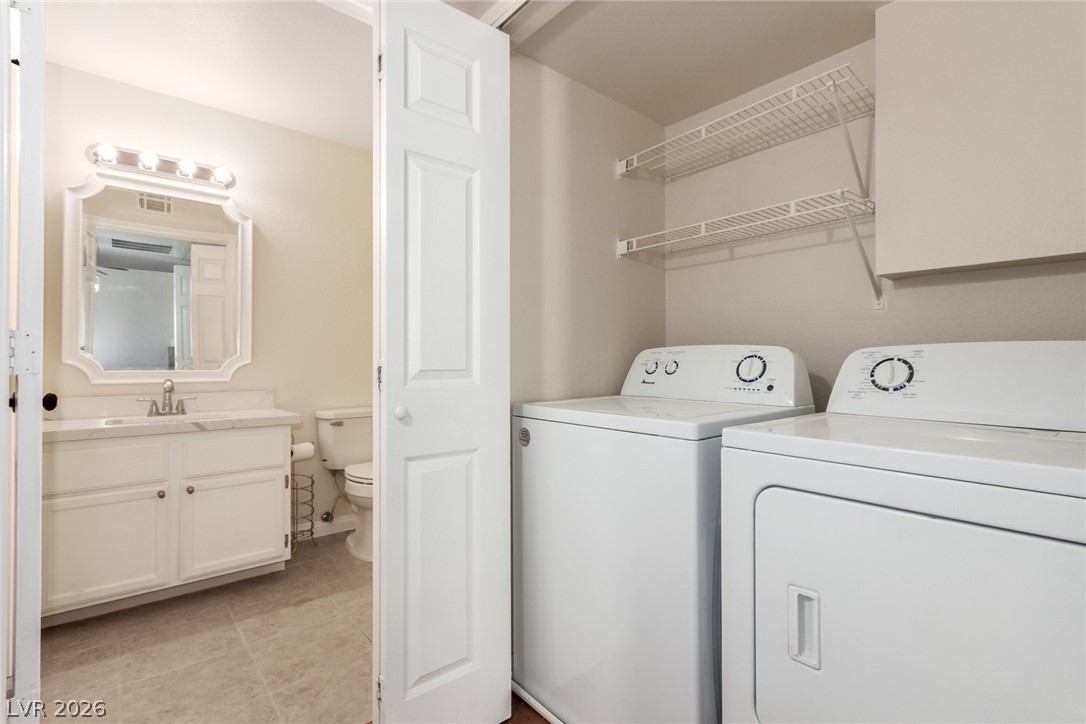2251 Wigwam Parkway 1927 Henderson NV 89074