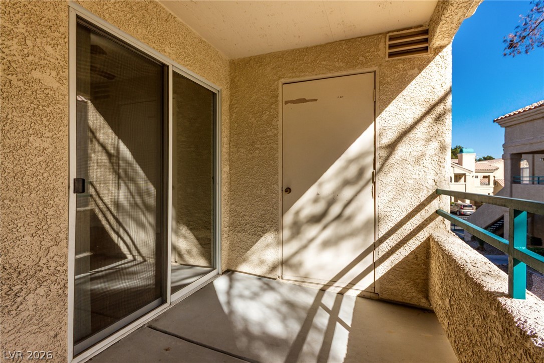2251 Wigwam Parkway 1927 Henderson NV 89074