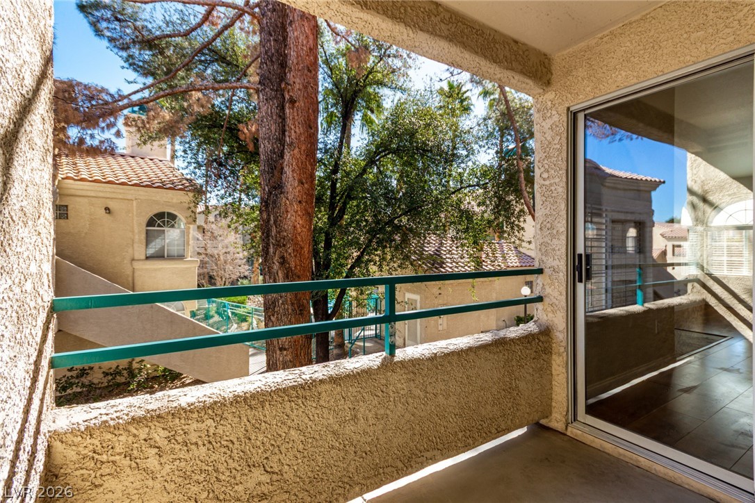 2251 Wigwam Parkway 1927 Henderson NV 89074
