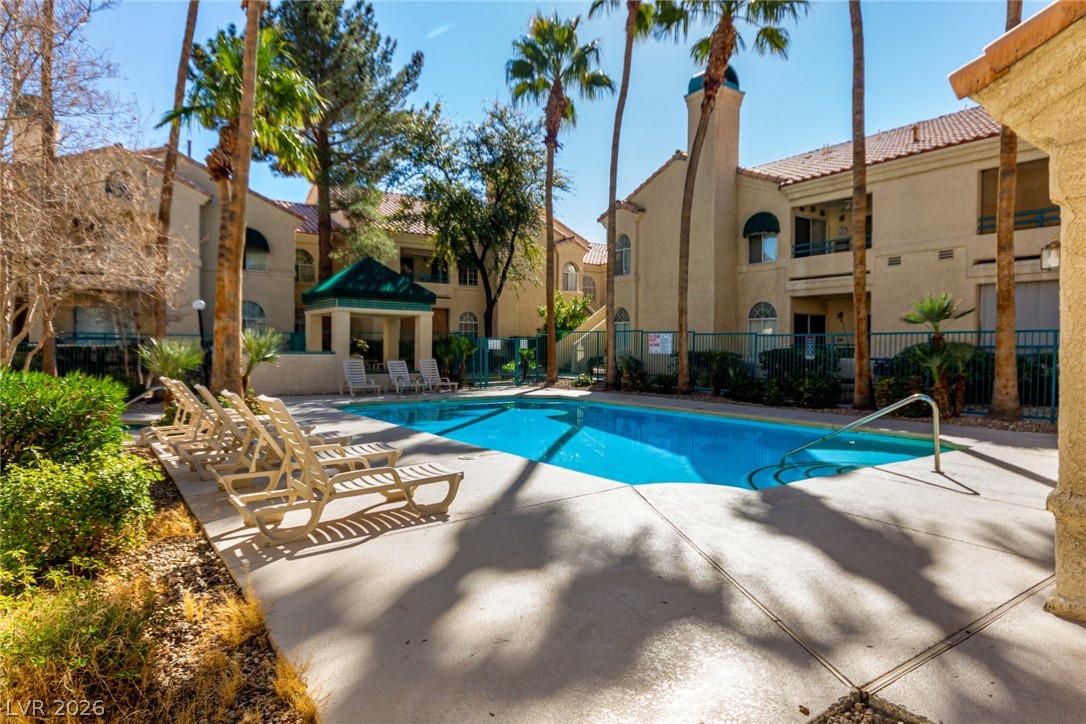 2251 Wigwam Parkway 1927 Henderson NV 89074