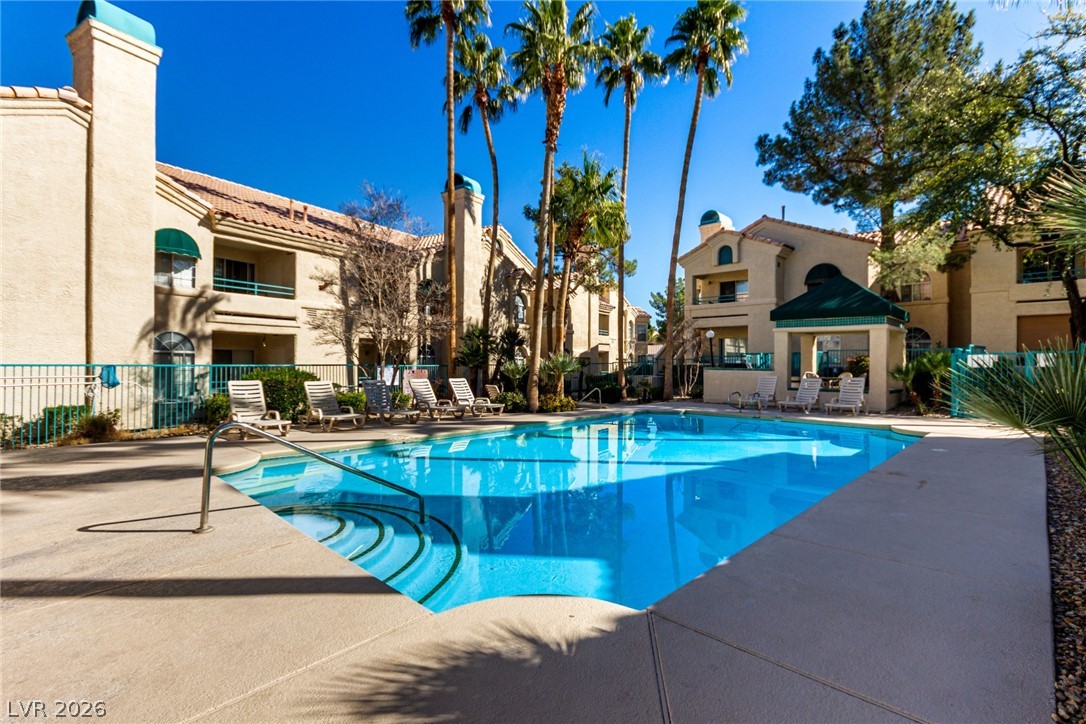 2251 Wigwam Parkway 1927 Henderson NV 89074
