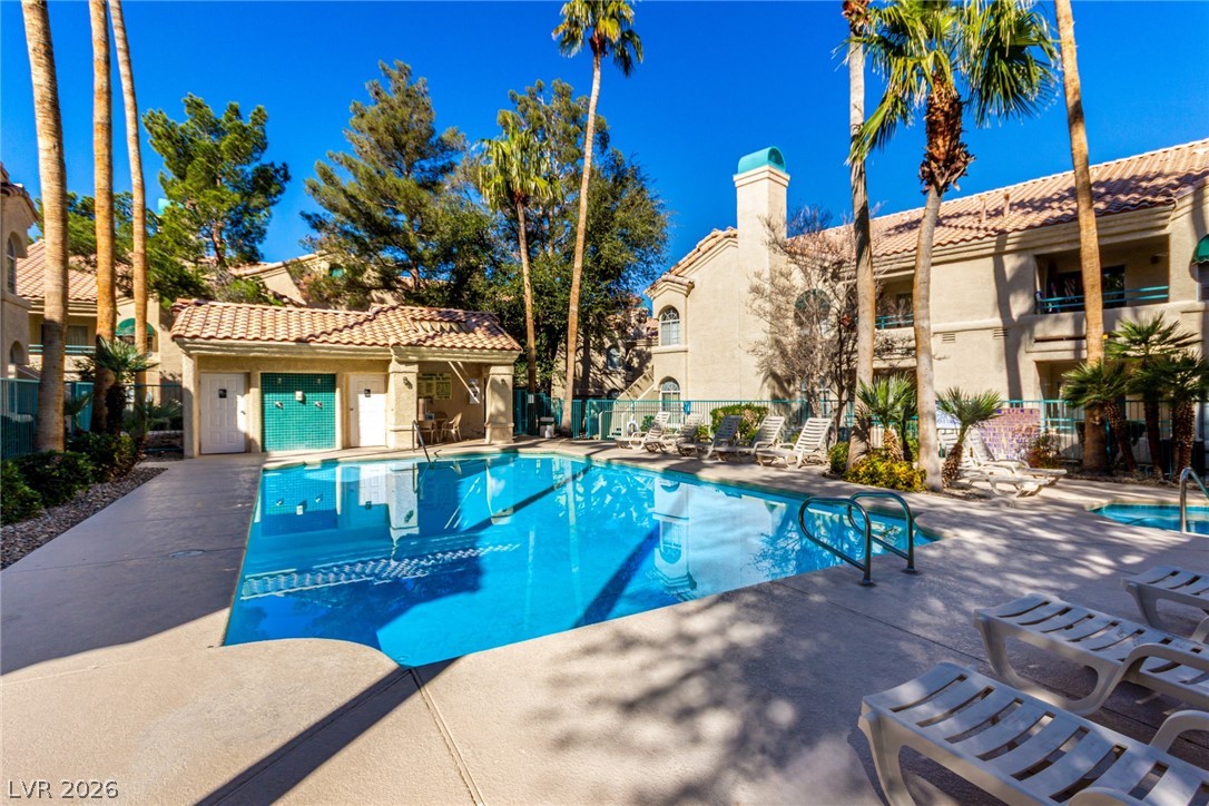 2251 Wigwam Parkway 1927 Henderson NV 89074
