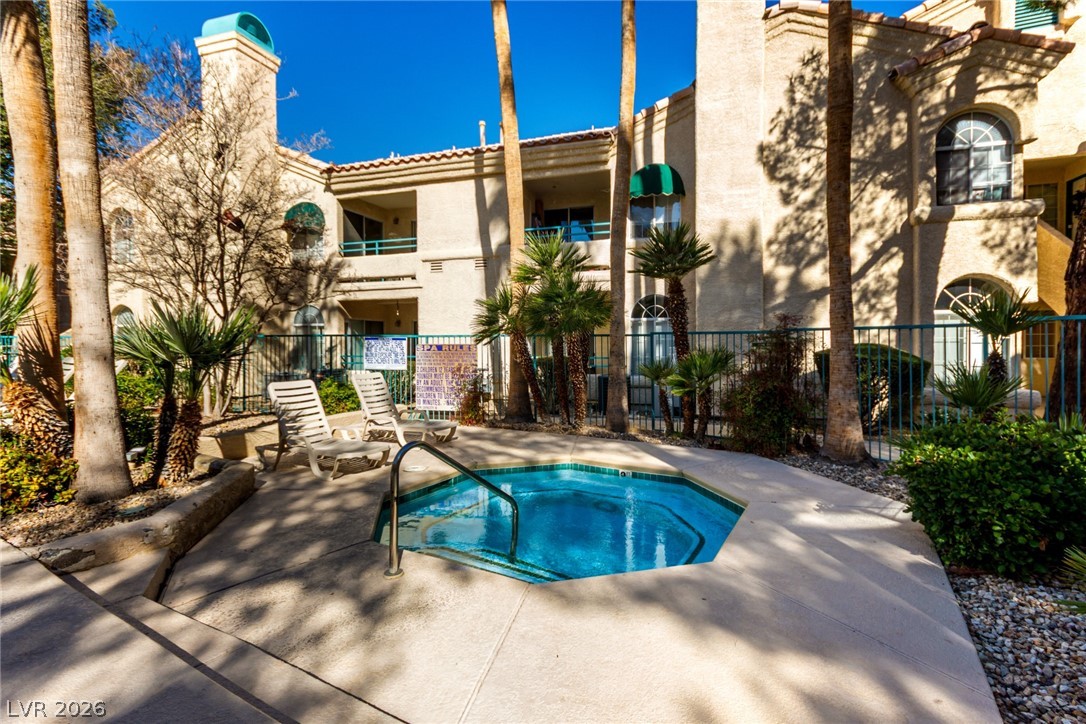 2251 Wigwam Parkway 1927 Henderson NV 89074