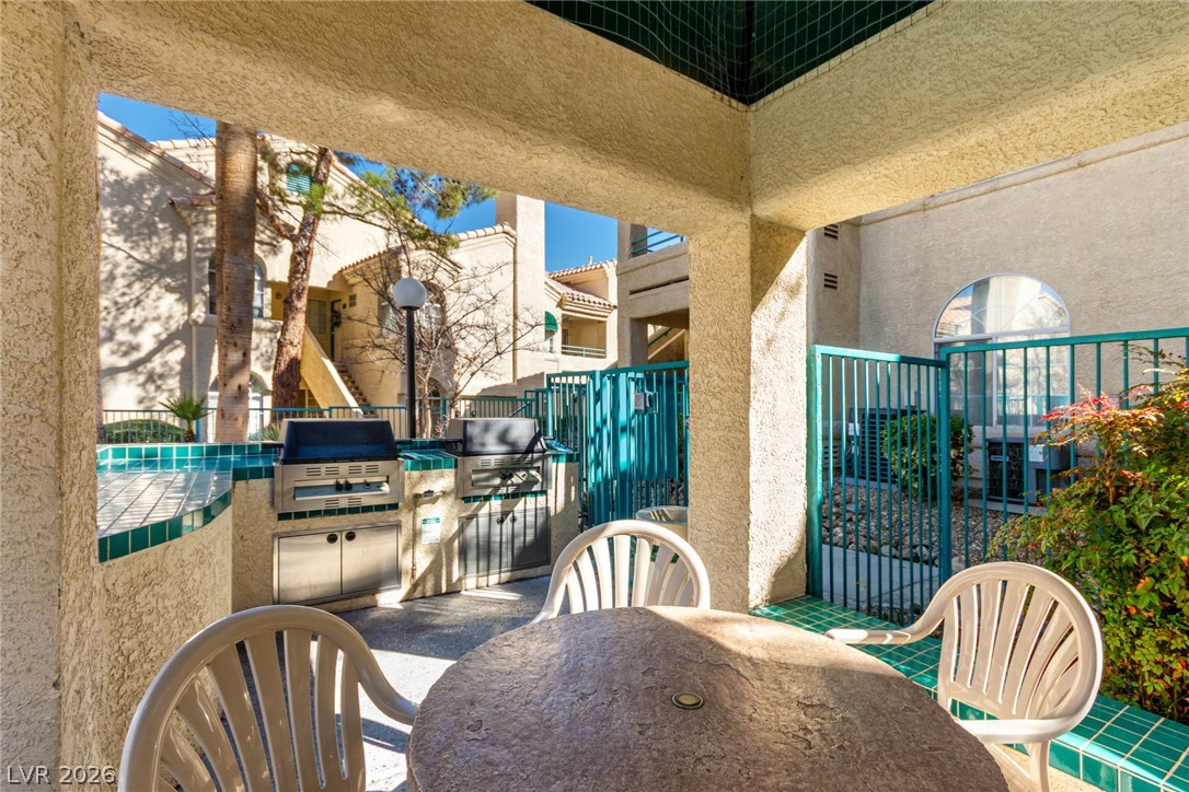 2251 Wigwam Parkway 1927 Henderson NV 89074