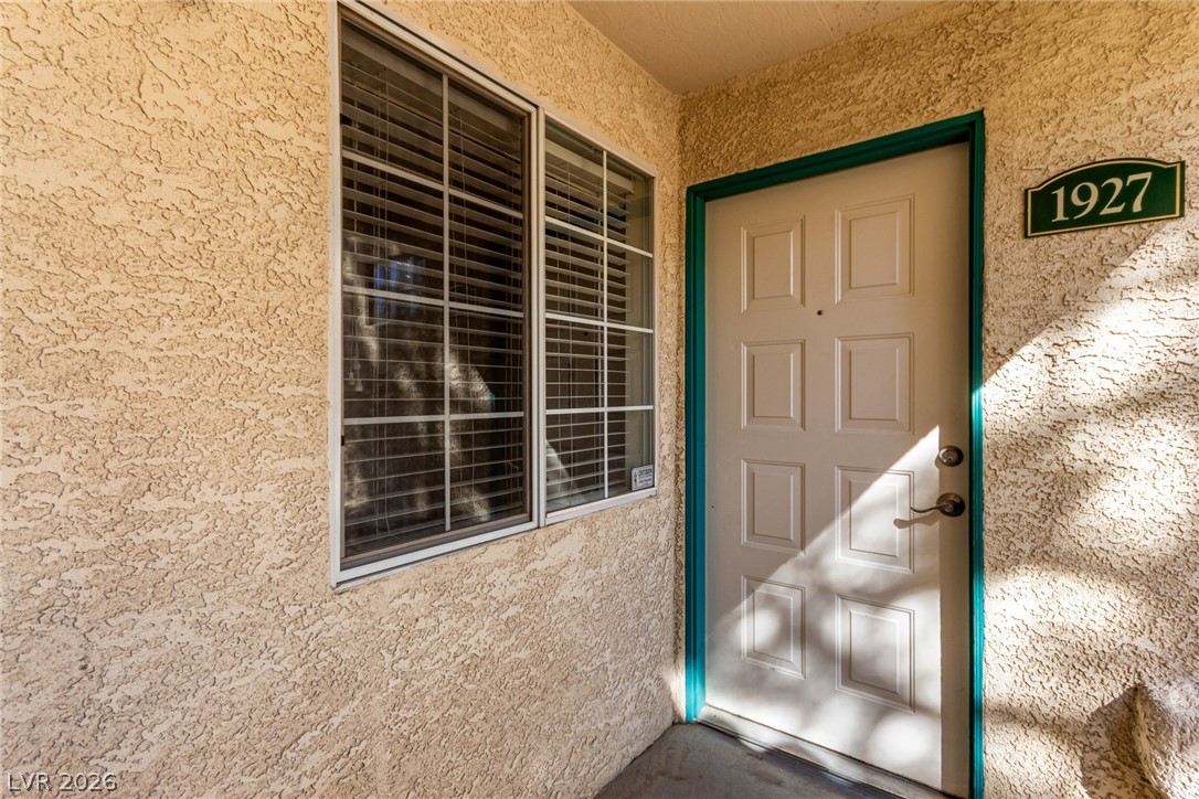 2251 Wigwam Parkway 1927 Henderson NV 89074
