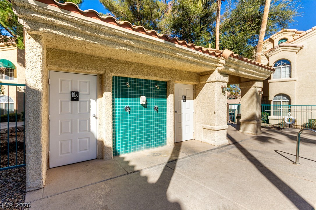 2251 Wigwam Parkway 1927 Henderson NV 89074