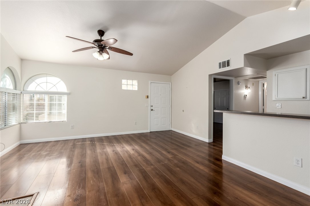 2251 Wigwam Parkway 1927 Henderson NV 89074