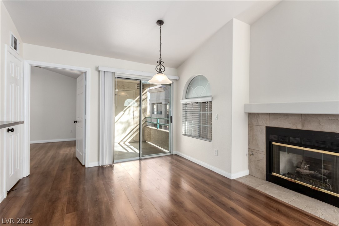 2251 Wigwam Parkway 1927 Henderson NV 89074
