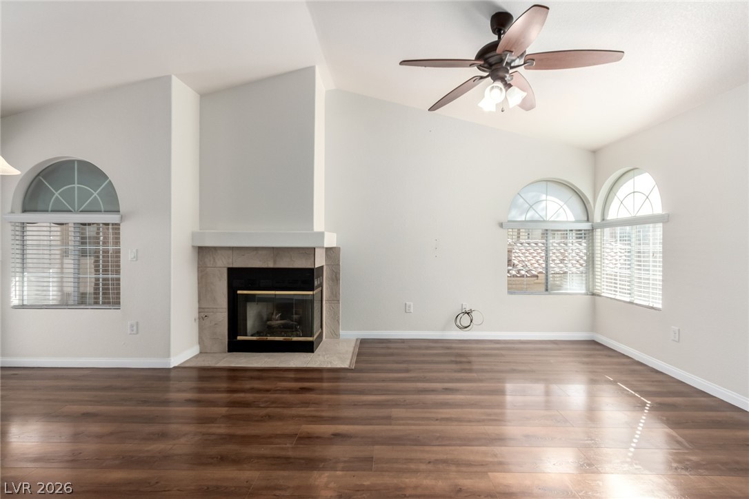2251 Wigwam Parkway 1927 Henderson NV 89074