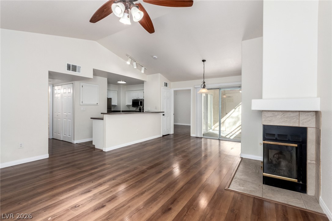 2251 Wigwam Parkway 1927 Henderson NV 89074
