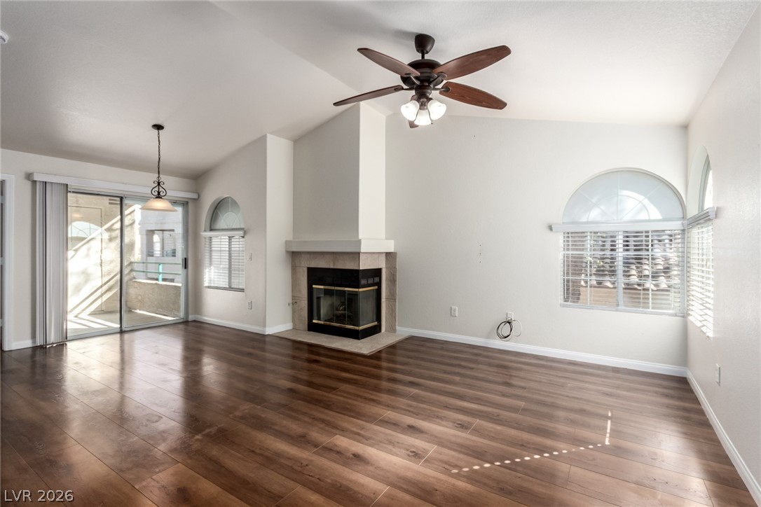 2251 Wigwam Parkway 1927 Henderson NV 89074