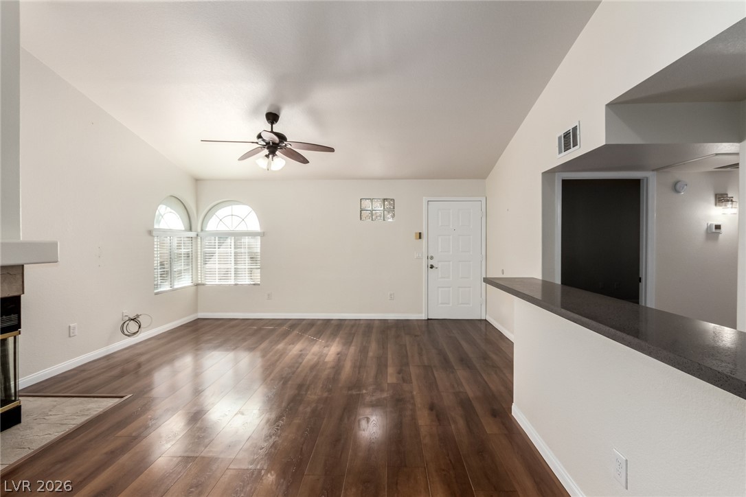 2251 Wigwam Parkway 1927 Henderson NV 89074