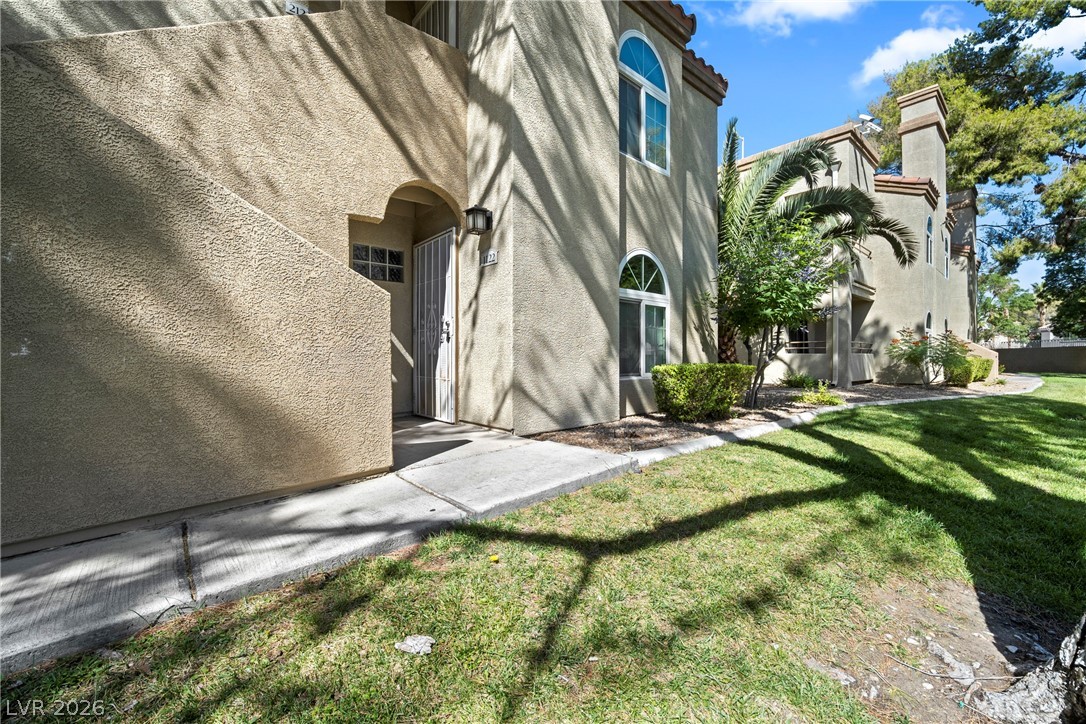 3145 East Flamingo Road 1122 Las Vegas NV 89121