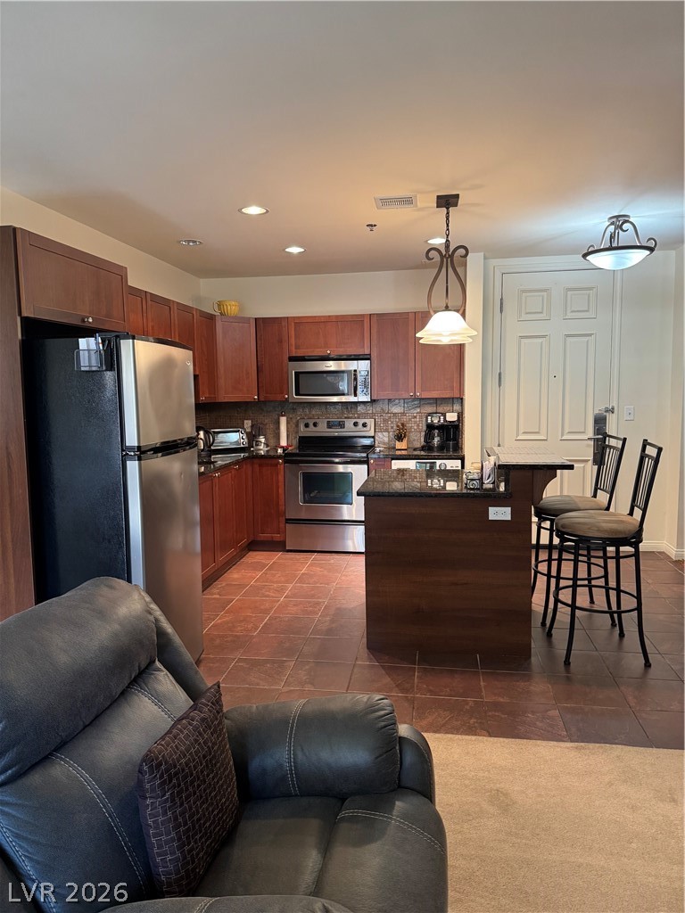 2455 West Serene Avenue 706 Las Vegas NV 89123